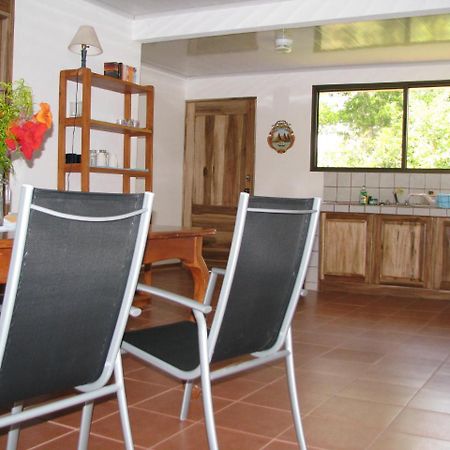 Отель Quinta Celeste La Garita  Экстерьер фото